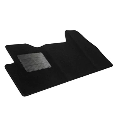 Obrázek MDM SP 886 Fußmatten Velours Autoteppich passend für Fiat Ducato / Citroen Jumper Peugeot Boxer 2006&gt;2014