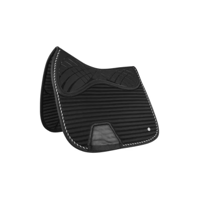 Obrázek Waldhausen Saddlepad Riga