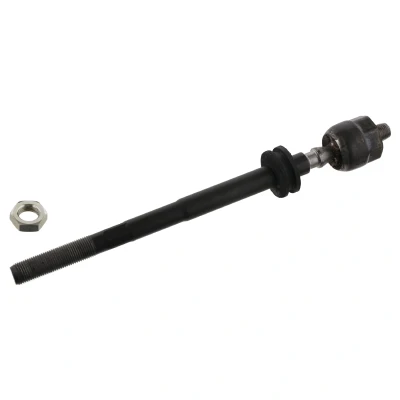 Obrázek febi bilstein 32157 Axiální kloub s kontermatickou maticí, 1 kus