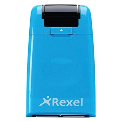 Obrázek Rexel ID Guard, modrá