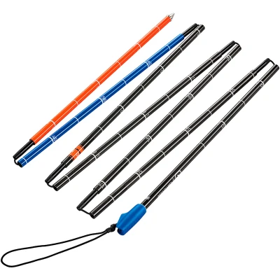 Obrázek Ortovox Carbon 240 Superlight Avalanche probe
