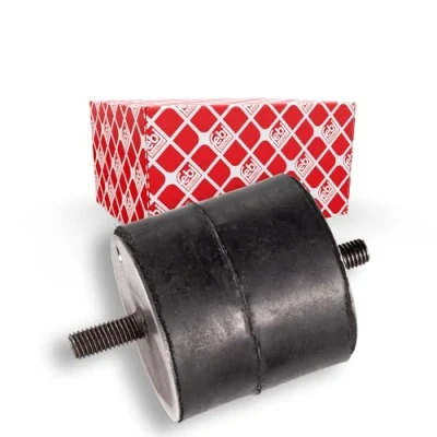 Obrázek febi bilstein 04076 ložisko motoru, 1 kus