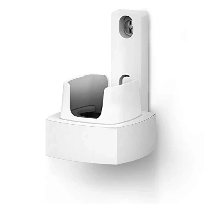 Obrázek Linksys WHA0301 Velop Dual band Wi Fi modul systém skladovací hák