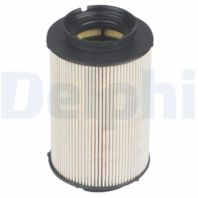 Obrázek Delphi HDF547 Filter
