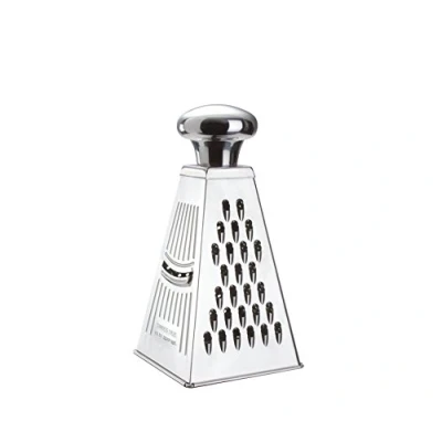 Obrázek Küchenprofi Stříbro 1004402800 One Size Silver