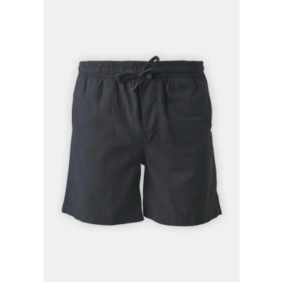 Obrázek Jack &amp; Jones Jpstjaiden Jjsummer Šortky, Muži, Velikost: Small, Black