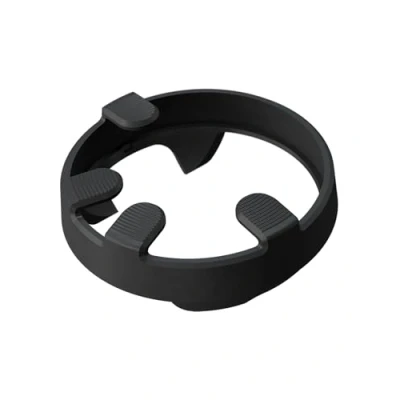 Obrázek Suunto Unisex Dive Zoop Novo vyper Schutzh lle F r Computer, Schwarz, Uni EU