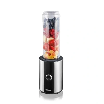 Obrázek Cloer 6969 Smoothi Maker
