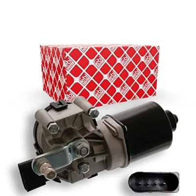 Obrázek febi bilstein 34753 motor stěrače, 1 kus