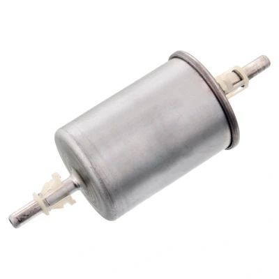 Obrázek febi bilstein 17635 palivový filtr, 1 kus
