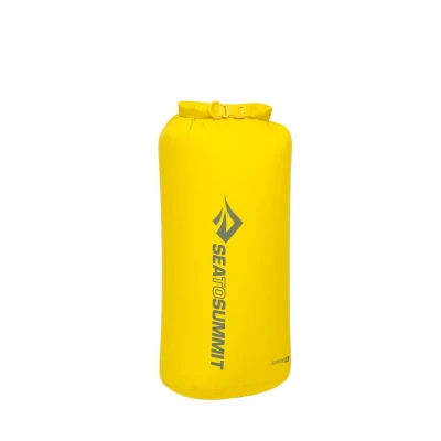 Obrázek Sea To Summit Lightweight Dry Bag 13 L, Sulphur Yellow