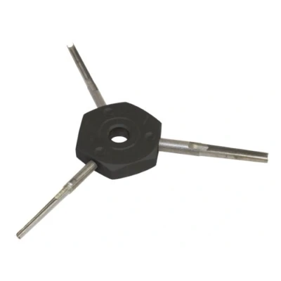 Obrázek Lisle 59600 Deutsch Terminal Tool