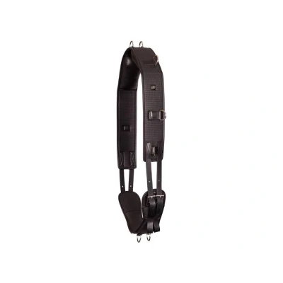 Obrázek BR Lunging Girth Gentle