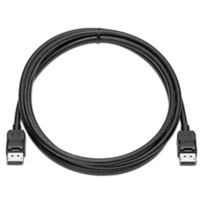 Obrázek HP DisplayPort Cable Kit