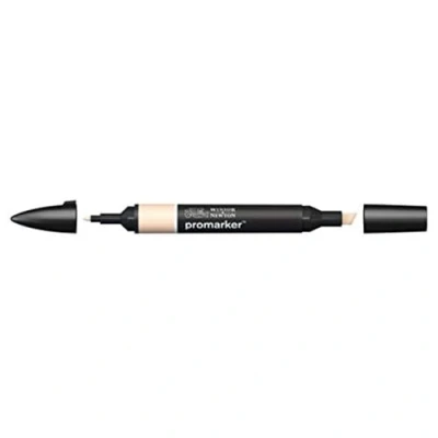Obrázek Winsor &amp; Newton ProMarker