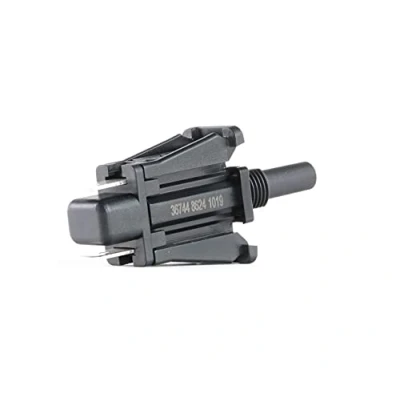Obrázek febi bilstein 36744 spínač kontaktů dveří, 1 kus, černý