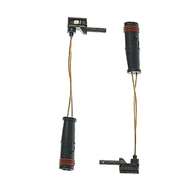 Obrázek Výstražný kontakt, opotřebení obložení BREMBO A 00 274