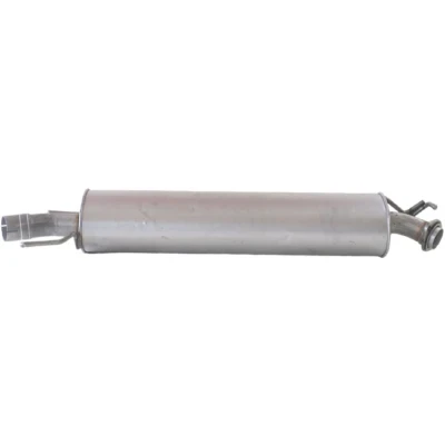 Obrázek Bosal 279 445 Středový tlumič