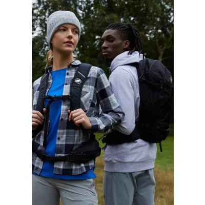 Obrázek Mammut Batoh, Velikost: One Size, Black