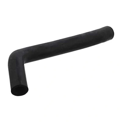 Obrázek febi bilstein 35056 Hadice na chladicí kapalinu, 1 kus, černá