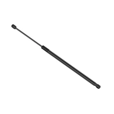 Obrázek Stabilus Kufr plynová vzpěra 968221 LIFT O MAT® tlumič zadních dveří s 635 Newton mj. pro CITROËN C4 DDAHRM/DDAHRT/DDAHSM/DDAHST/DDAHVM/DDAHVT/DDAHXM/DDAHXT 2013 , černý