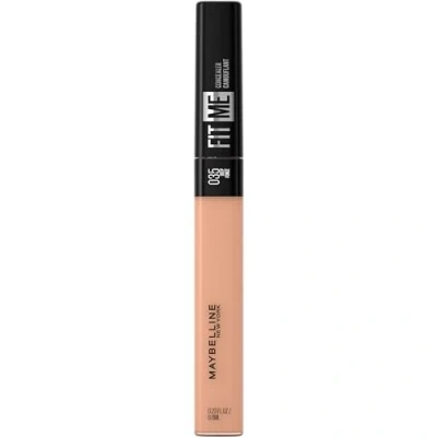 Obrázek Maybelline Jade Fit Me Concealer
