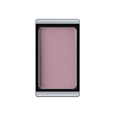 Obrázek ARTDECO Eyeshadow intenzivní matné oční stíny pro neodolatelný vzhled, s magnetem doplňovací Beauty box 1 x g