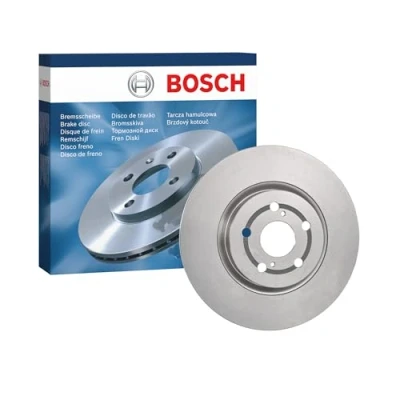 Obrázek Brzdový kotouč BOSCH 0 986 479 423