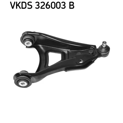 Obrázek SKF VKDS 326003 B Lenker