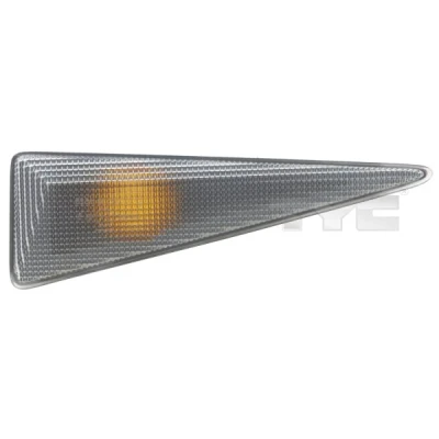 Obrázek Indikátor TYC 18 0528 01 2