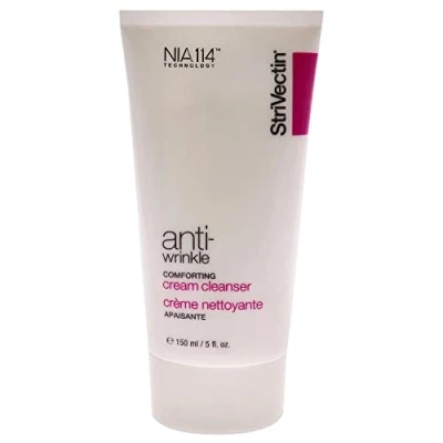 Obrázek Strivectin Krém proti vráskám 150 ml