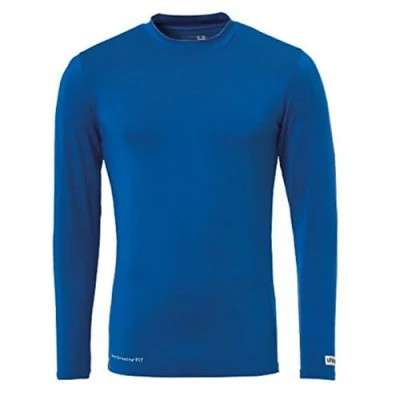 Obrázek Tričko Uhlsport, funkční, dlouhý rukáv, xxl