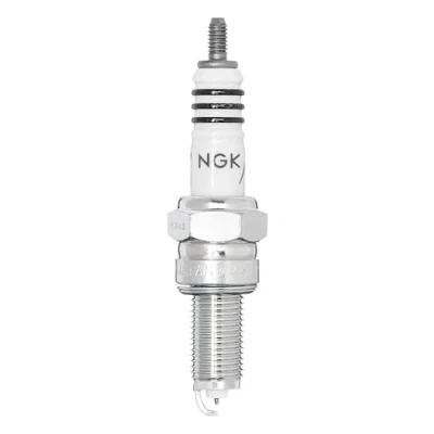 Obrázek NGK CPR7EAIX 9 Spark Plug