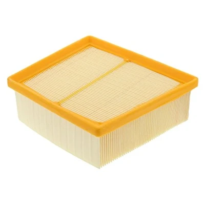 Obrázek Mapco 60124 vzduchový filtr