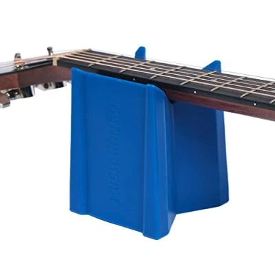 Obrázek MusicNomad MN206 Cradle Cube String Instrument Neck Support