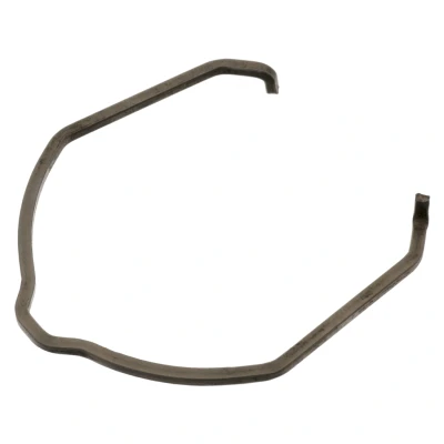 Obrázek febi bilstein 49755 pojistka sešívačky