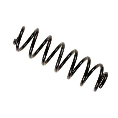 Obrázek Bilstein 36 131297 tlumič