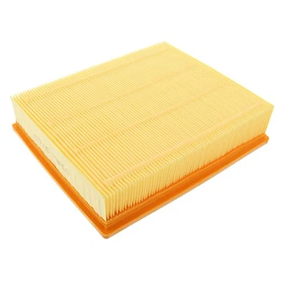 Obrázek Mapco 60605 vzduchový filtr