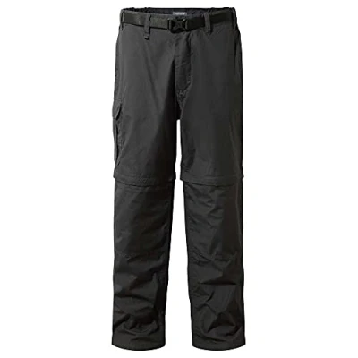 Obrázek Craghoppers Kiwi Zip Off Hose Herren
