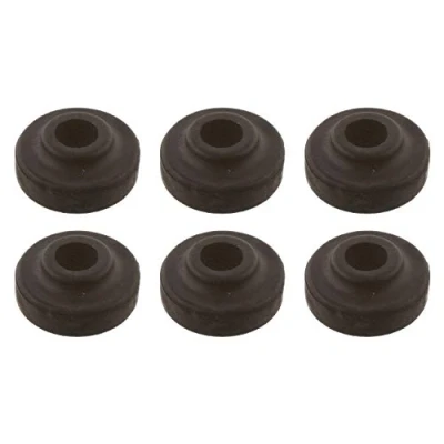Obrázek febi bilstein 32145 sada těsnění pro šroub s krytím ventilu, 1 kus