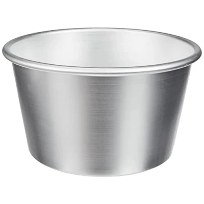 Obrázek Agnelli Moule à panettone 22 cm