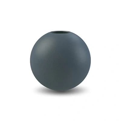 Obrázek Cooee Design Váza na míč 8 cm Midnight Blue