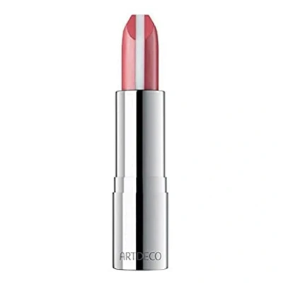 Obrázek Artdeco Hydra Care rtěnka, pečující 10 Berry Oasis, 1 kus (1 ks v balení)