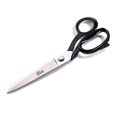 Obrázek Prym 610533 CLASSIC nůžky na krájení 10&#039;&#039; 26 cm