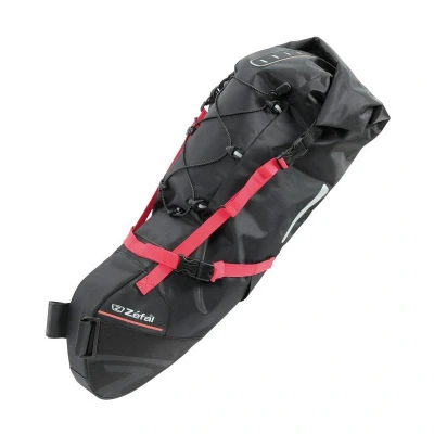 Obrázek Zefal Z Adventure R17 Podsedlovka