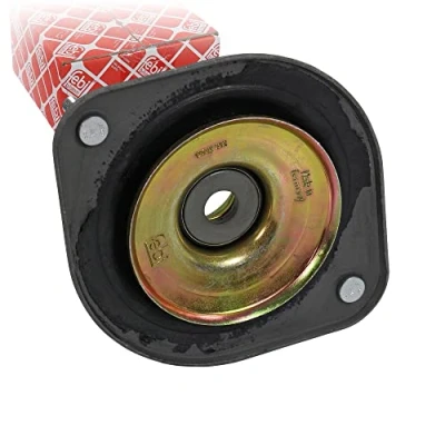 Obrázek febi bilstein 07359 Pružinové ložisko s ložiskem, 1 kus