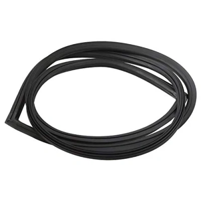 Obrázek Těsnění, zadní sklo FEBI BILSTEIN 08871