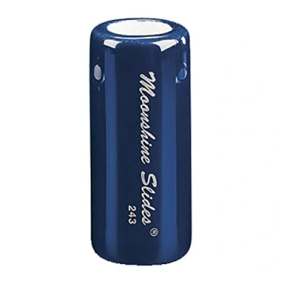 Obrázek Jim Dunlop SI Moonshine Slide (velikost M)