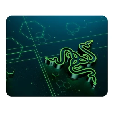 Obrázek Herní myš Razer Goliathus Extended (Control)