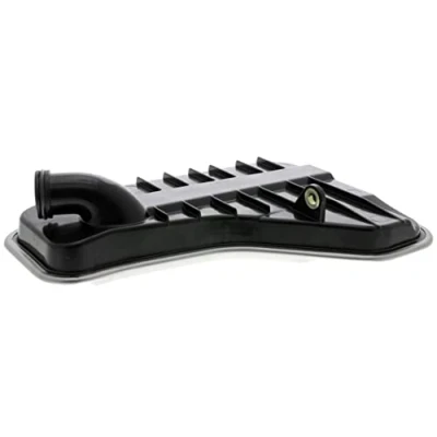 Obrázek Hydraulický filtr, automatická převodovka VAICO V10 0717
